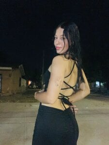 hi everyone ♥ de aishaxht  Imagens