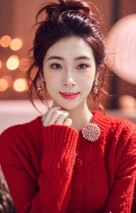 mila-baby-99 Public 圖片 4