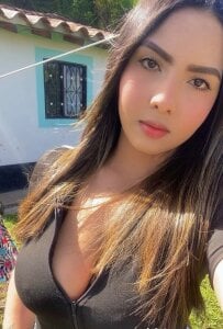 miaa_quinn me♥ Εικόνα 2