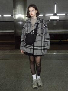 IrmgardBuzard Public Pic 4