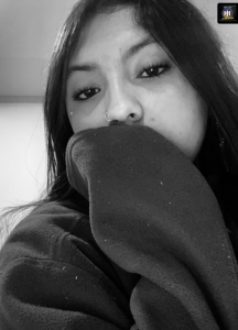 Charlotte_Xarx Public Foto