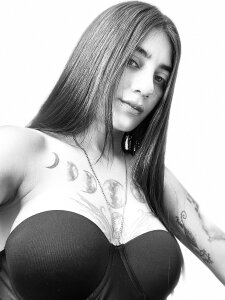 Moon_Magic666 🦋 Pic