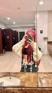 DecokingOneirism 😃  4টি ছবি