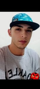 mohamedkarimm 🍓 Pic