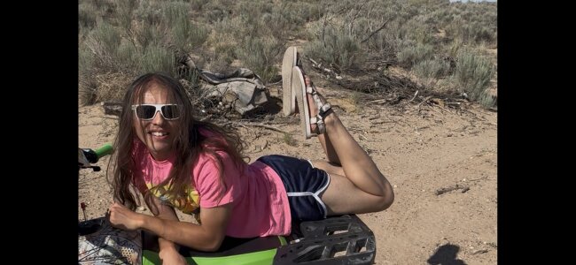 Feetwolf0 Public Pic 2