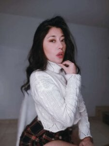 tattoo_highmami2 Public Fotka