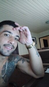 Pauzudopika Public Pic 3