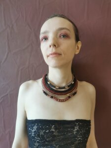 lysiuko_draw Public Pic 5