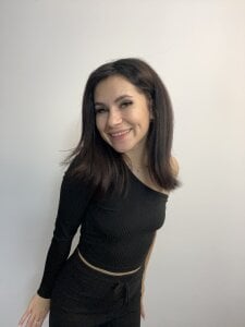 MishaVeyra Misha 😅 Pic 5