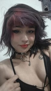 Tracy_lee_ Public Pic 3