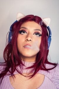 LuanEter Public 사진 6