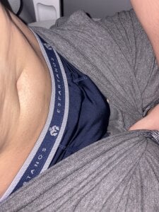 mococoton22 Todos Billede 4