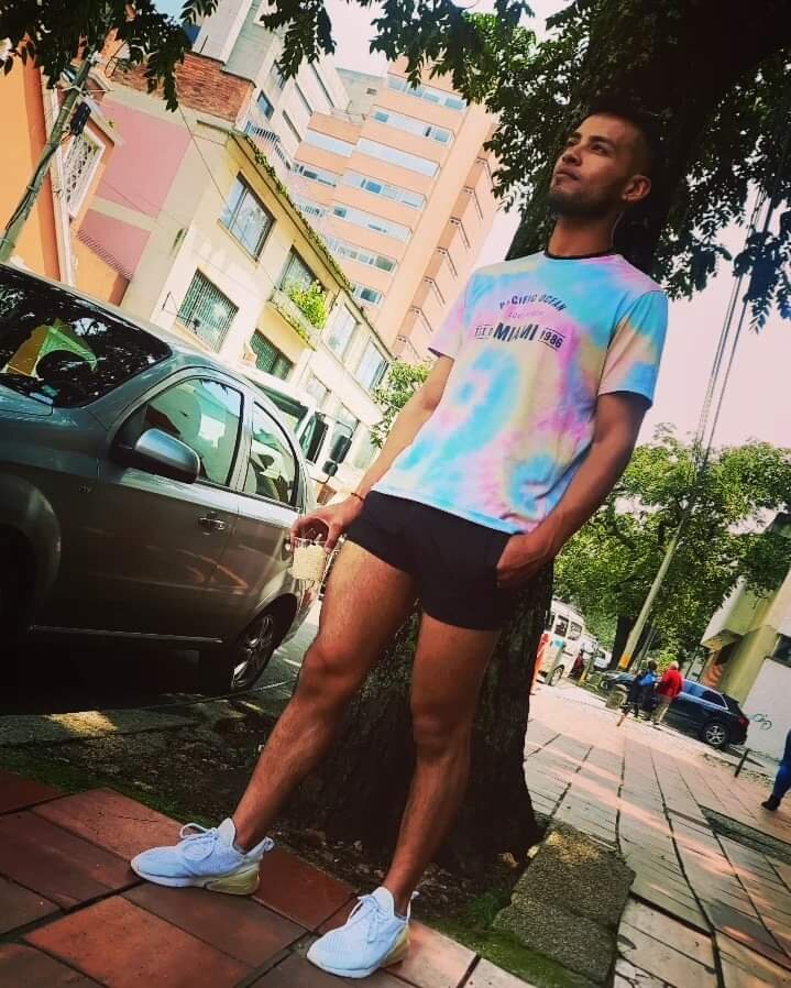 Max_Conor1さんのトレンドな 1169枚の写真