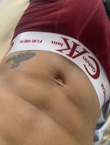 elflaquitocubano Public Εικόνα 3