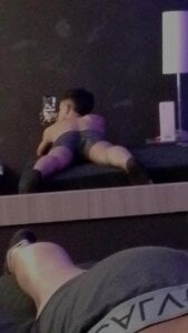 Alan_and_liam Sexy boy Pic 4