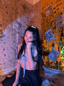 AmberStonne__ News +18 🔥💭 Pic 5