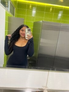 Angellit_Afrodita_ This is me❤ Pic 2