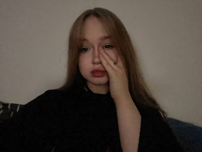 cowgirlclicker: Public ( 9 фото)