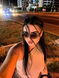 NaomiWilsons Public Pic 2