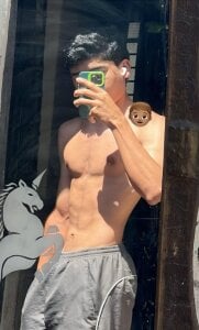 pabloflaquito23 Hello صورة واحدة|pabloflaquito23 Hello صورتان|pabloflaquito23 Hello  2 صور|pabloflaquito23 Hello  2 صورة