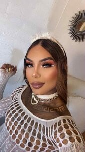 mistre de mistressbigcock777 Foto