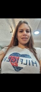 dont miss my lives de Lara_queenxxx  2 Imagens