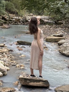 Public de Nicoll_Cherry  5 photos