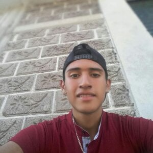 Monche1909 Public รูป  2