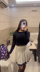 Sexy_Misha Public 사진