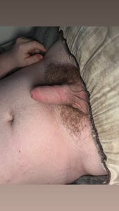 Geil de Mgillomilen  Imagens