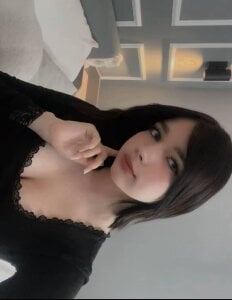 Jessylicious Public Fotka 2