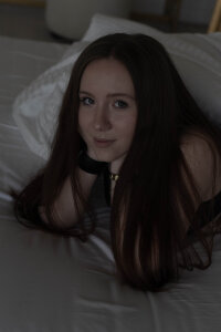 Mia__Miawalles Public Pic 5