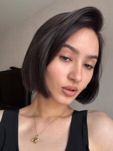 Chee_cha Public Pic 4