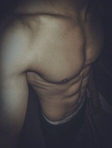 Public de Zaalimmboy  4 photos