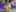 Mia_Myles touch me 🥰🥰🥰 Pic 4