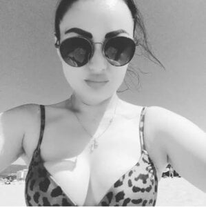 MilaVis Public Gambar