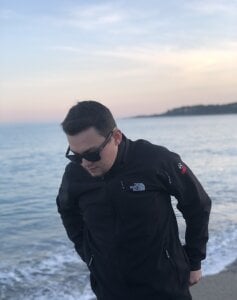 ReelCarpeeePublic图片