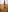 Georgis_ Naked rabbit in the field🐰🔥 Pic 2