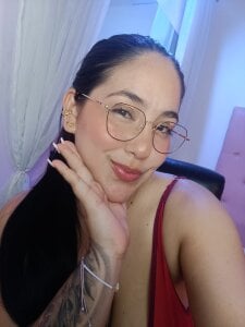 VIOLETTA_ROSS1 Your sexy girl🔥🔥 Pic 2