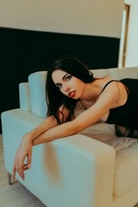 SiaCutie Public Pic 5