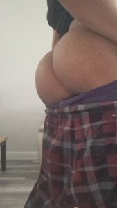 Esthercandy36 Public Pic 2