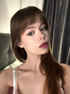 Moonliiine Public 사진 6