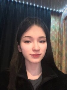 YvonneShames Public Pic 4