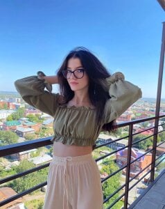 Fairy_Ariel