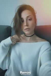 little_dreamer_ Public Pic