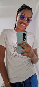 dany_brownie Casual Foto  4