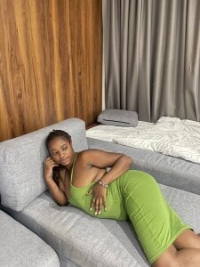 SexypuppyXPuppy图片 3