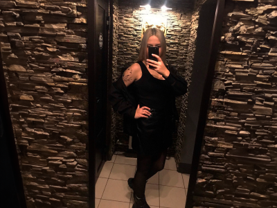 MargoXJoy Public slika 4