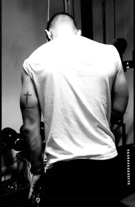 MaximoMartina Maximo Story зображення 4