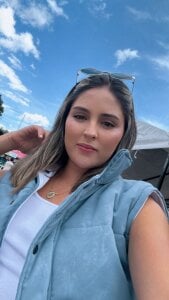 VictoriaNova_ welcome! Foto 3